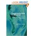 Communication under the Microscope: The Theory and Practice of Microanalysis