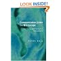 Communication under the Microscope: The Theory and Practice of Microanalysis