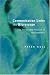 Communication Under the Microscope: The Theory and Practice of Microanalysis