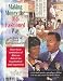 Image of Making Money the Old-Fashioned Way: A Story of Black Entrepreneurship