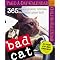 Great Gifts For Cat Lovers