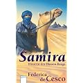 Samira - H�terin der Blauen Berge