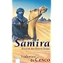Samira - H�terin der Blauen Berge
