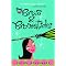 teen books your gonna love!