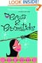 Bras & Broomsticks (Magic In Manhattan)