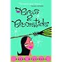 Bras & Broomsticks by Sarah Mlynowski