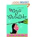 Bras & Broomsticks (Magic In Manhattan)