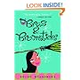 Bras & Broomsticks (Magic In Manhattan)