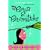 Bras & Broomsticks (Magic In Manhattan)