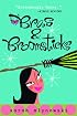 Bras & Broomsticks (Magic In Manhattan)