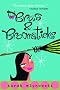 Bras & Broomsticks (Magic in Manhattan)
