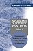 Books : Applications of Synthetic Resin Lattices 3 Volume Set