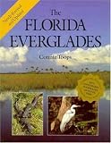 The Florida Everglades (Natural World)