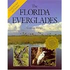 Click here to buy  The Florida Everglades (Natural World)  by Connie Toops.