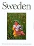 Sweden