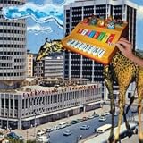 Everything Is Ending Here: a Tribute to Pavement