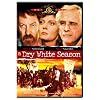 A Dry White Season