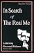 Books : In Search of the Real Me: Achieving Personal Balance