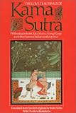 The Love Teachings of Kama Sutra: With Extracts from Koka Shastra, Anaga Ranga and Other Famous Indian Works on Love