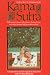 Books : Love Teachings of the Kama Sutra: With Extracts from Koka Shastra, Ananga Ranga and Other Famous Indian Works on Love