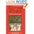 The Love Teachings of Kama Sutra: With Extracts from Koka Shastra, Anaga Ranga and Other Famous Indian Works on Love