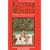 Love Teachings of the Kama Sutra: With Extracts from Koka Shastra, Ananga Ranga and Other Famous Indian Works on Love