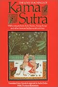 The Love Teachings of Kama Sutra: With Extracts from Koka Shastra, Anaga Ranga and Other Famous Indian Works on Love