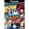 my favourite gamecube games