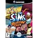 The Sims: Bustin' Out (GameCube)