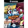 The Sims: Bustin' Out (GameCube)