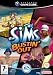 The Sims: Bustin' Out (GameCube)