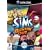 The Sims: Bustin' Out (GameCube)