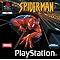 BEST GAMES MADE - NO PARTICULAR ORDER