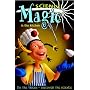 Science Magic: In the Kitchen (Science Magic)