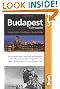 Budapest: CITY GUIDE (Bradt Travel Guides (City Guides))