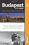 Budapest: CITY GUIDE (Bradt Travel Guides (City Guides))