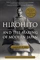 Hirohito and the Making of Modern Japan