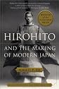 Hirohito and the Making of Modern Japan