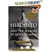 Hirohito and the Making of Modern Japan