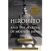 Hirohito and the Making of Modern Japan