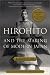 Hirohito and the Making of Modern Japan