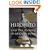Hirohito and the Making of Modern Japan
