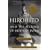 Hirohito and the Making of Modern Japan