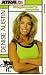 Denise Austin - Beginner's Aerobics - Xtralite