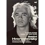 Dmitri Hvorostovsky - Russian Songs from the War Years