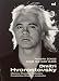 DVD : Dmitri Hvorostovsky - Russian Songs of the War Years