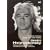 Dmitri Hvorostovsky - Russian Songs from the War Years