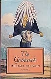 The gamecock