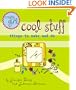 Crafty Girl: Cool Stuff