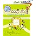 Crafty Girl: Cool Stuff